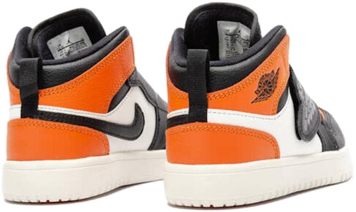 (PS) 스카이 조던 1 '백보드 산산조각' BQ7197-008 Shop (PS) 스카이 조던 1 '백보드 산산조각' BQ7197-008