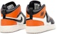 (PS) Sky Jordan 1 'Shattered Backboard' dalam Bahasa Melayu BQ7197-008