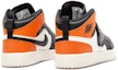 Shop (PS) Sky Jordan 1 'Shattered Backboard' dalam Bahasa Melayu BQ7197-008