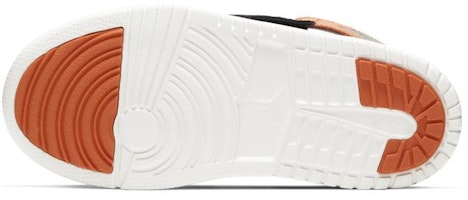 (PS) 天空乔丹1代 '破碎篮板' BQ7197-008 Purchase (PS) 天空乔丹1代 '破碎篮板' BQ7197-008