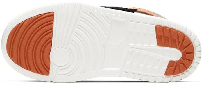 (PS) 스카이 조던 1 '백보드 산산조각' BQ7197-008 Purchase (PS) 스카이 조던 1 '백보드 산산조각' BQ7197-008