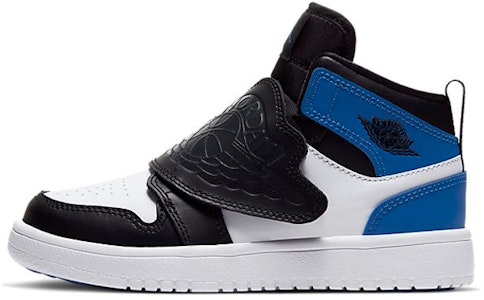 (PS) 天空乔丹1代 '运动蓝' BQ7197-115 Buy (PS) 天空乔丹1代 '运动蓝' BQ7197-115