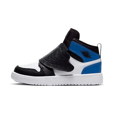 (PS) Sky Jordan 1 'Sport Blue'