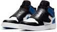 Lookbook (PS) Sky Jordan 1 ''Sport Blauw'' BQ7197-115