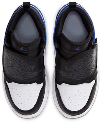 (PS) Sky Jordan 1 ''Sport Blauw'' BQ7197-115 Shop (PS) Sky Jordan 1 ''Sport Blauw'' BQ7197-115