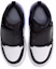 Shop (PS) Sky Jordan 1 ''Sport Blauw'' BQ7197-115