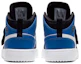 Purchase (PS) Sky Jordan 1 ''Sport Blauw'' BQ7197-115