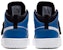 (PS) Sky Jordan 1 'Biru Sukan' BQ7197-115