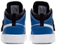 Purchase (PS) Sky Jordan 1 'Biru Sukan' BQ7197-115