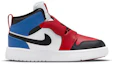 Order (PS) Sky Jordan 1 ''Universitätsrot Sport Blau'' BQ7197-104