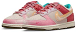Lookbook (PS) Social Status x Nike Dunk Low 'Susu Stroberi' DM3349-600