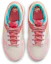 Shop (PS) Social Status x Nike Dunk Low 'Susu Stroberi' DM3349-600