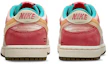 Purchase (PS) Social Status x Nike Dunk Low 'Susu Stroberi' DM3349-600