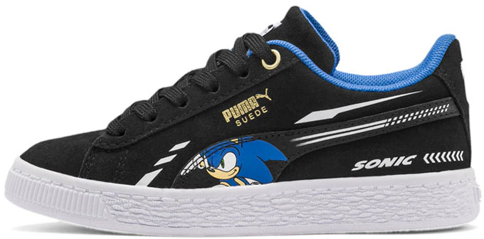 youth-sonic-the-hedgehog-x-puma-suede-jr-who-s-faster-black-371998-01