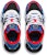 (PS) Puma x Sonic RS 9.8 'Biru Putih Hitam' 372340-01