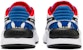(PS) Puma x Sonic RS 9.8 'Biru Putih Hitam' 372340-01