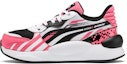 Buy (PS) Puma x Sonic RS 9.8 'Merah Jambu Putih Hitam' 372340-02