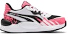 (PS) Puma x Sonic RS 9.8 'Merah Jambu Putih Hitam' 372340-02