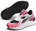 Purchase (JR) Puma Sonic x RS 9.8 Kasut Lari Rendah Hitam/Pink 'Putih' 372339-02