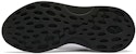 (JR) Puma Sonic x RS 9.8 Kasut Lari Rendah Hitam/Pink 'Putih' 372339-02