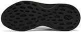Details for (JR) Puma Sonic x RS 9.8 Kasut Lari Rendah Hitam/Pink 'Putih' 372339-02