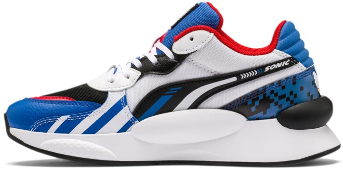 preschool-sonic-x-puma-rs-9-8-low-top-blue-white-red-372339-01