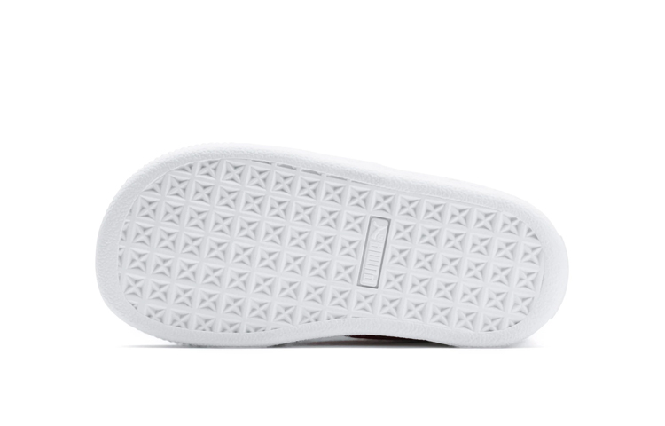 (PS) Puma Sophia Webster Sneaker 'White' 圖 5