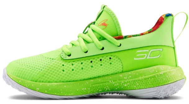 preschool-sour-patch-x-under-armour-curry-7-lime-3022114-302