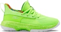 Order (PS) Sour Patch x Under Armour Curry 7 'Limau' 3022114-302