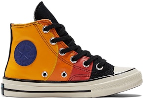 (PS) 太空大灌篮 x 匡威Chuck 70高帮‘新传奇’ 372483C Order (PS) 太空大灌篮 x 匡威Chuck 70高帮‘新传奇’ 372483C