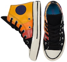 (PS) 太空大灌篮 x 匡威Chuck 70高帮‘新传奇’ 372483C Shop (PS) 太空大灌篮 x 匡威Chuck 70高帮‘新传奇’ 372483C