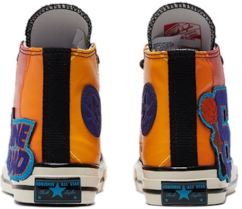 (PS) スペース・ジャム × コンバース チャック70 ハイ「新たなる伝説」 372483C Purchase (PS) スペース・ジャム × コンバース チャック70 ハイ「新たなる伝説」 372483C