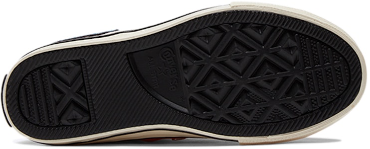 (PS) スペース・ジャム × コンバース チャック70 ハイ「新たなる伝説」 372483C Details for (PS) スペース・ジャム × コンバース チャック70 ハイ「新たなる伝説」 372483C