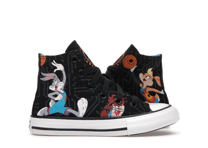 _preschool__space_jam_x_converse_chuck_taylor_all__0_18607.jpeg?fit\u003dfill\u0026bg\u003dFFFFFF\u0026trim\u003dcolor\u0026auto\u003dformat,compress\u0026q\u003d75\u0026h\u003d400