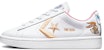 (PS) Space Jam x Converse Pro Leather 'Lola' 372489C