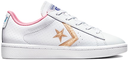Order (PS) Space Jam x Converse Pro Leather 'Lola' Zapatillas. 372489C