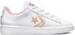 (PS) Space Jam x Converse Pro Leather 'Lola' 372489C