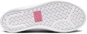 (PS) Space Jam x Converse Pro Leather 'Lola' 372489C