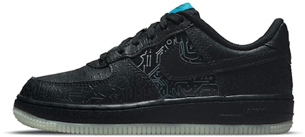 (PS) スペース・ジャム × ナイキ エアフォース1 "コンピュータチップ" DN1438-001 Buy (PS) スペース・ジャム × ナイキ エアフォース1 "コンピュータチップ" DN1438-001