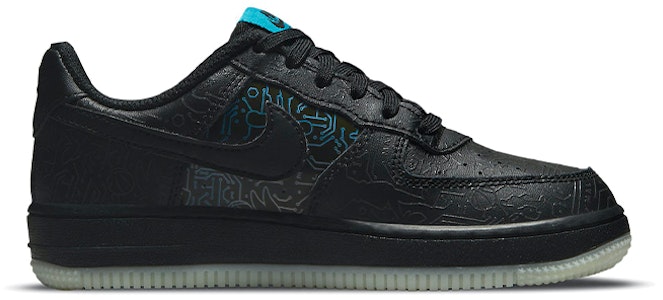 (PS) 스페이스 잼 X 나이키 포스 1 '컴퓨터 칩' #스잼포스 DN1438-001 Order (PS) 스페이스 잼 X 나이키 포스 1 '컴퓨터 칩' #스잼포스 DN1438-001