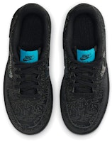 (PS) スペース・ジャム × ナイキ エアフォース1 "コンピュータチップ" DN1438-001 Shop (PS) スペース・ジャム × ナイキ エアフォース1 "コンピュータチップ" DN1438-001