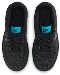 (PS) 스페이스 잼 X 나이키 포스 1 '컴퓨터 칩' #스잼포스 DN1438-001 Shop (PS) 스페이스 잼 X 나이키 포스 1 '컴퓨터 칩' #스잼포스 DN1438-001