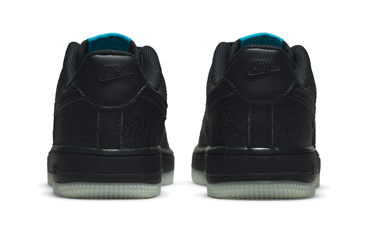 Purchase (PS) 스페이스 잼 X 나이키 포스 1 '컴퓨터 칩'  #스잼포스 DN1438-001