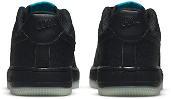 (PS) スペース・ジャム × ナイキ エアフォース1 "コンピュータチップ" DN1438-001 Purchase (PS) スペース・ジャム × ナイキ エアフォース1 "コンピュータチップ" DN1438-001