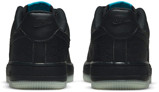 (PS) 스페이스 잼 X 나이키 포스 1 '컴퓨터 칩' #스잼포스 DN1438-001 Purchase (PS) 스페이스 잼 X 나이키 포스 1 '컴퓨터 칩' #스잼포스 DN1438-001