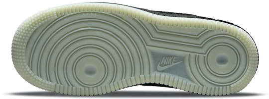 (PS) スペース・ジャム × ナイキ エアフォース1 "コンピュータチップ" DN1438-001 Details for (PS) スペース・ジャム × ナイキ エアフォース1 "コンピュータチップ" DN1438-001