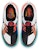 (PS) Space Jam x Nike LeBron 18 Low 'Lola Bunny' Wanita DJ3761-115