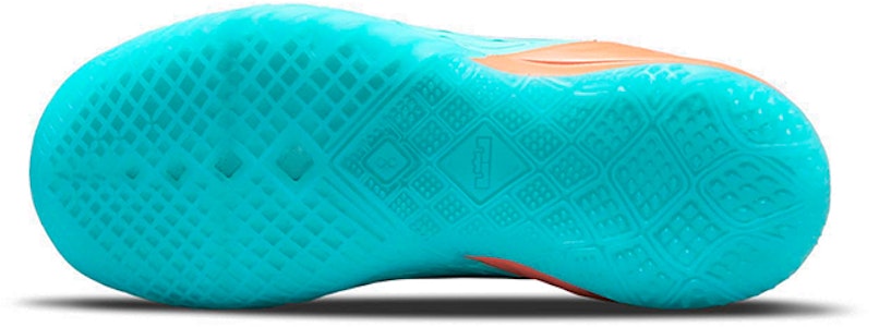 (PS) Space Jam x Nike LeBron 18 Low 'Lola Bunny' Sneakers DJ3761-115 Details for (PS) Space Jam x Nike LeBron 18 Low 'Lola Bunny' Sneakers DJ3761-115