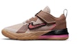 Buy (PS) Space Jam x Nike Lebron 18 Low 'Wile E. vs Roadrunner' Lelaki Sports Kasut DJ3761-401