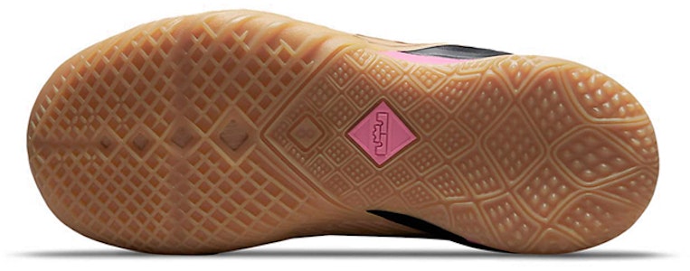 (PS) Space Jam x Nike Lebron 18 Low 'Wile E. vs Roadrunner' Indonesia Edition DJ3761-401 Details for (PS) Space Jam x Nike Lebron 18 Low 'Wile E. vs Roadrunner' Indonesia Edition DJ3761-401